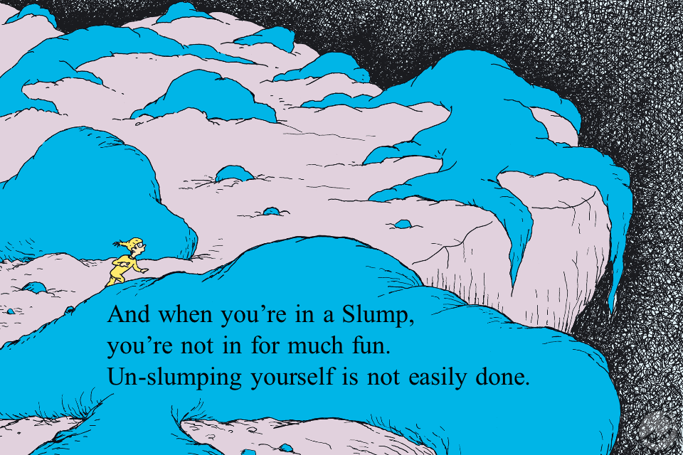 drseuss-png